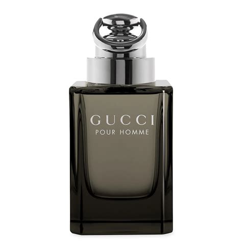 gucci by gucci cologne canada|gucci by gucci cologne men.